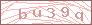 code
